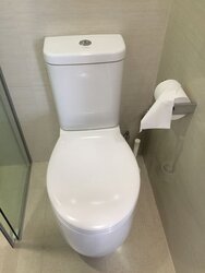 Regent Residences (D12), Apartment #457061851